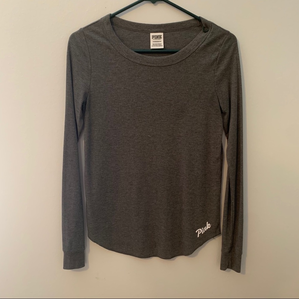 VS SLOUNGE TOP